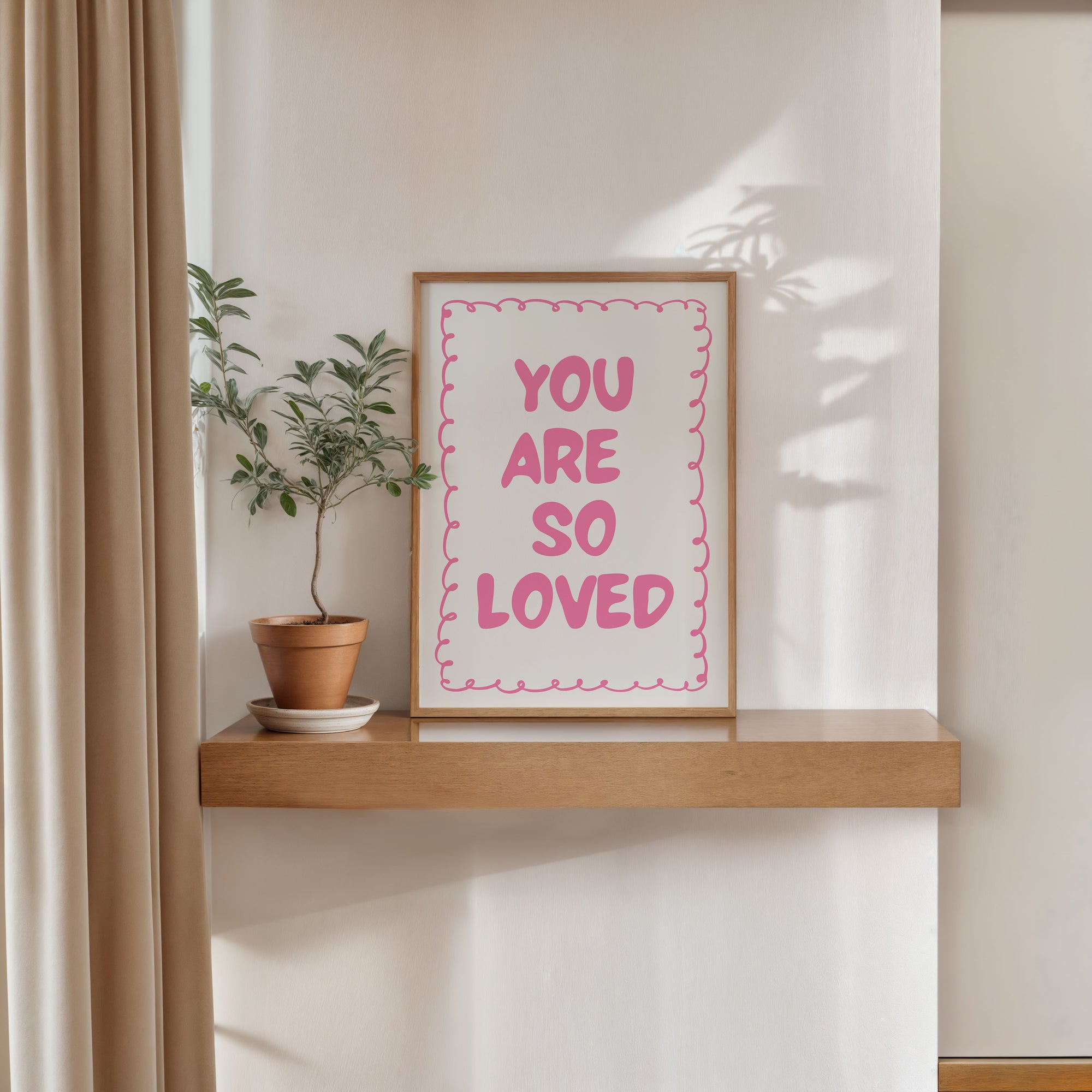 Love & Romance